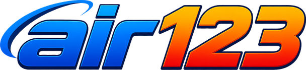 air123